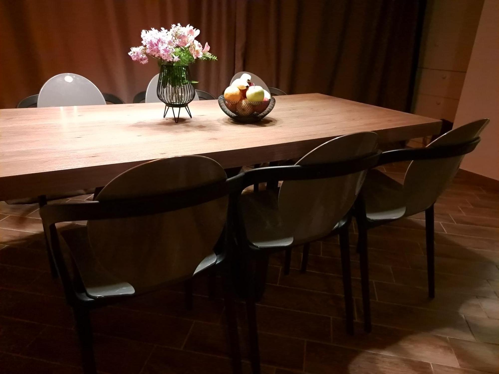 Jardin Kapetanova Kuca Apartment Veli Iž Екстериор снимка